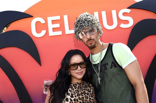 Inside Cierra Ramirez and OTHRSYDE’s marriage: When and where they married, all the details explored