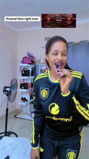 #purpleethie💜🇲🇼 #oldtraffordbabe #manchesterunited | man u