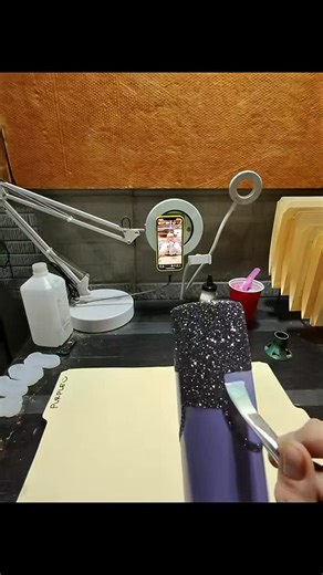 I’ve done some dumb shit for 10” 😂 #Cstdesigns #glittery #glittertumblersofinstagram #glittertumbler #glittertumblers #glitter #smallbusinessowner #smallbusiness #tumblersofinstagram #tumblers #tumbler #pretty #haha #tumblermaker #tumblermakersofinstagram #yay #goodvibes #crafts #crafter #craftersofinstagram #gay #glitterislife #fyp #minions #minionslove #despicableme #storytime #crackhead | Classy Sassy Trashy Designs