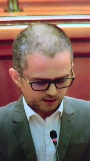 Reformele adevărate aduc prosperitate
