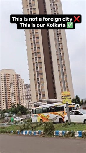 🌸💕Ａ𝚜ї𝙛•ʂʱɐї𝘬ʱ-💕🌸 on Instagram: "Kolkata"