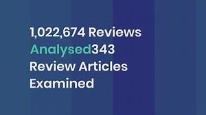 BEST CORK EXTRACTORS & PULLERS 2021