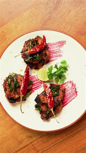 New launches that taste like a True Telangana celebration [Dawat]