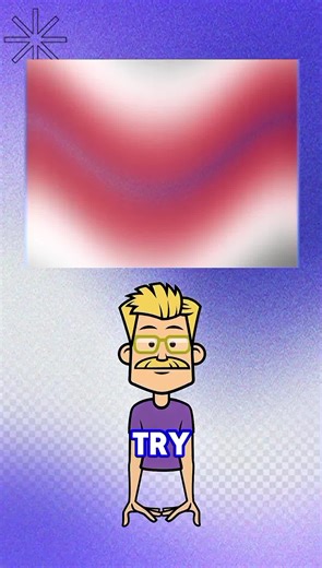 Guess the Country Quiz: Japan & More!