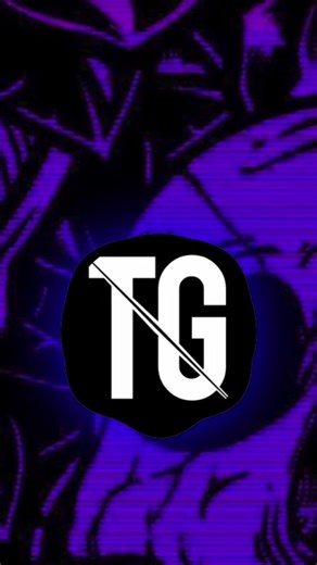 (Push) (push) (push) | 🔥😈 #phonk #phonk_music #headphones #avveplayer #music #song #slowed #parati #gym #foryou @TikTok music Phonk Edits Phonk Music Slowed Phonk 1000-7 Phonk phonk song brazilian phonk phonk aggressive extrem 1000000000000000 cowbell phonk