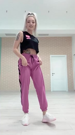 user36195871781 on TikTok