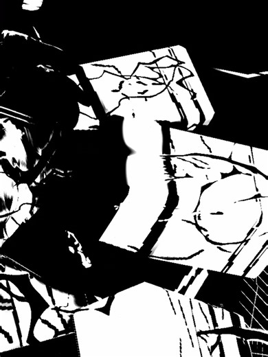 Misiones Completas en Roblox: Guía de Azure Latch