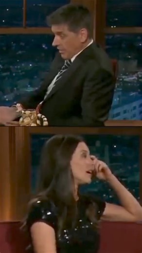 Take your DRESS OFF!!😂🥰😂#craigferguson #memes #funnycelebs | Funnycelebs