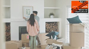 Buying a property through Property Plus was supposed to be a stressful event, but the team made it so easy! Their expertise and support transformed what could have been a daunting process into a smooth and enjoyable experience. Highly recommend! | Property Plus