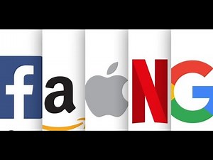 Leetcode Contest 388 Hardest DP Problem Solution | Kumar K | K Disjoint Subarrays!