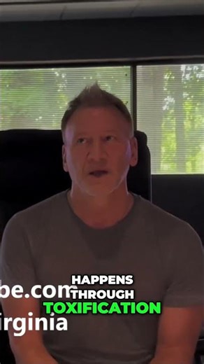 DNA Repair: Energy Enhancement System for Body Healing