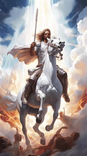 Oracion antes Dios #dios #padre #fe #amor #123