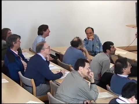 | Forest-root formulas in statistical physics