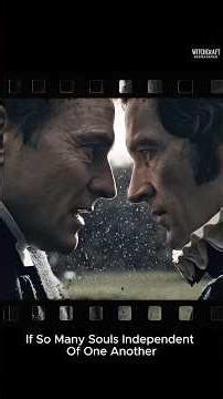 He Was the Judge… Until They Wanted His Money (Dietrich Flade)