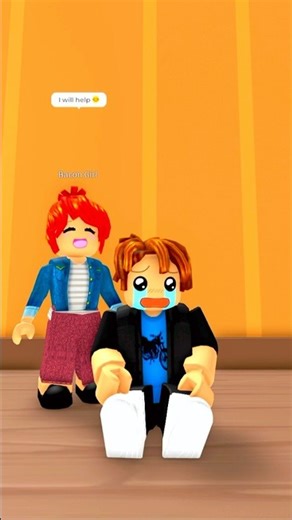 The ending gave me goosebumps 😭💔