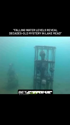 1.2K views · 13 reactions | On May 7, 2022, a group of paddle...