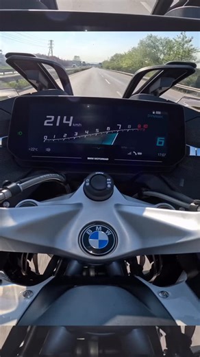 Tolga Barış / MotoParkTv | Tur Motoru Performansı 🫠 #bmw #rt1250 | Instagram