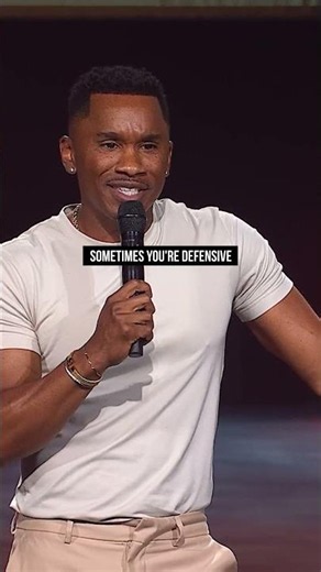 You Can Be Right… and Still Wrong 👀
