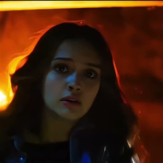 4K 🎬 Shang-Chi and the Legend of the Ten #edits #shorts #movieclips