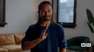 SOUL(SIGNS) (AD, CC) | ALL ARTS Artist in Residence