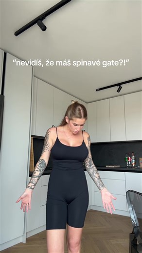 Inked Dory on TikTok