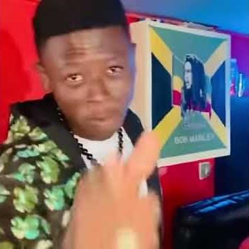 NOUVEAU CLIP DE MC ONE HEPELELE