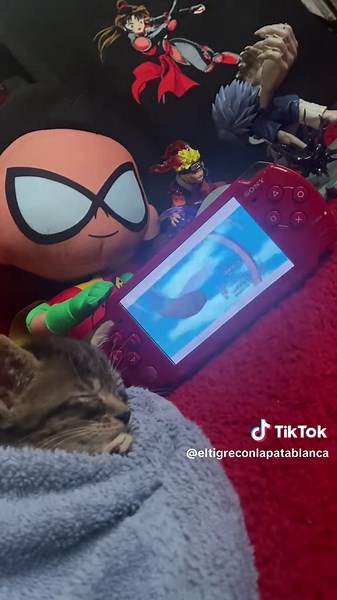 Naruto and Sasuke: A Friendship Journey