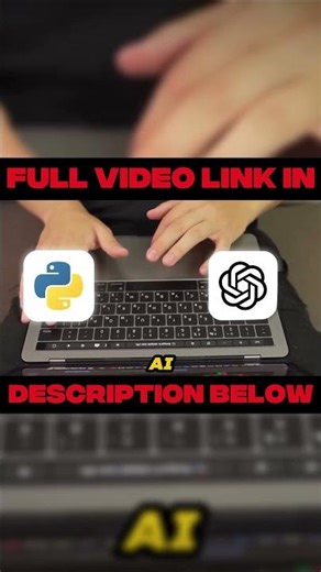 They Charge $100K for This Skill #AI #Tech #Career