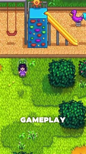 Top 5 Games That Are Worth Every Dollar You Won’t Regret Buying