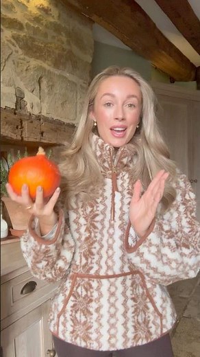 The best way to use up your #pumpkin is to make a delicious #pasta dish 🎃 #pumpkintime #homemade