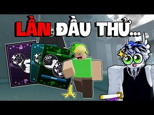 I tried playing Die of Death for the first time and it was really good...