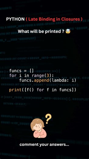 Debug this if you’re preparing for interviews 🔥