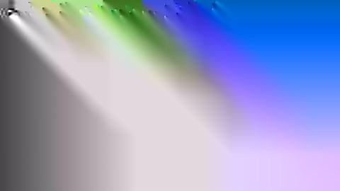 44K views · 270 reactions | Listen to the whispers of the Taken, Guardian. Meet with Eris Morn on the Moon, then delve back into The Whisper on Legend difficulty and learn how to upgrade your craftable Whisper of the Worm. ⚪ bung.ie/itl | Destiny | Facebook