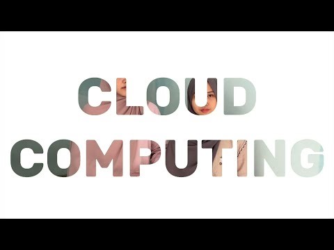 Project UAS Literasi Digital | Kelompok 3 | Cloud Computing