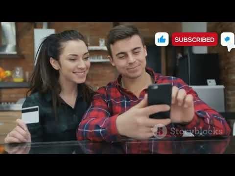 How Banks Catch Fraud Instantly Using AI