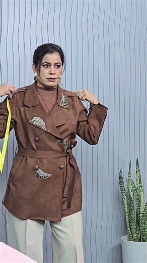 ✨ Boutique Mastery Course – Admissions Open! 🌸 Starting from 16th February 2026 call now 8607022646