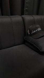 A-Frame snapback Add ons to our 141st Caps Collection these and more syempre! | Lokal Brim