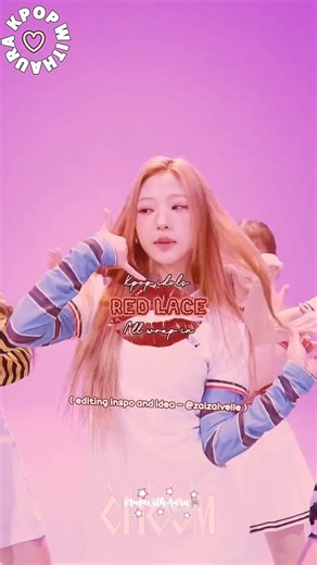 wRaPpEd In LaCe! #1k#kpop#shorts#fyp#feed#youtube#yt#getviral#goviral#getviews#jennie#10k#ningning