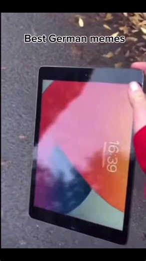 Funny Memes Compilation with iPad Pro