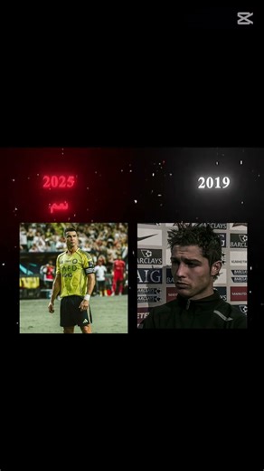 #كرستيانو_رونالدو #اكسبلور