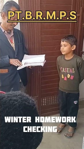 HOMEWORK CHECK DAY!!!!! #homework #homeworkwheel #math #maths #teacher #school #mathclass #classroom