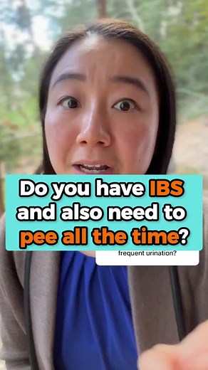 💩🚽 Has this happened to you? 👉 Comment “SYMPTOM” below to get our FREE symptom tracker! 📝 If you’re not sure what symptoms you’re experiencing – or what even should be considered an “IBS symptom” – then it might be time to start daily tracking. Understanding what your symptoms are and how they correlate with your diet, your lifestyle and your bowel movements can be a game changer when it comes to IBS relief. Tracking your symptoms properly can help you know what you need to do to get better 