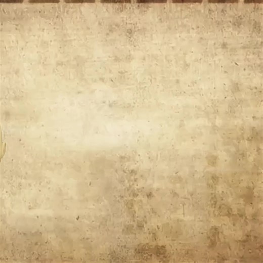 ayuda que hize🥀😭 #bebeamarillo #nofolp💔 #parati