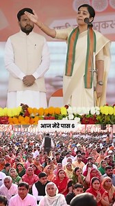 652K reactions · 7.6K shares | रोज़ सिर्फ 15 मिनट सीखें और बनाएं अपनी जिंदगी बेहतर !!! देखें 20+ Categories में शार्ट लर्निंग series हिंदी भाषा में और सीखें रोज़ कुछ नया !!! | Seekho App | Facebook