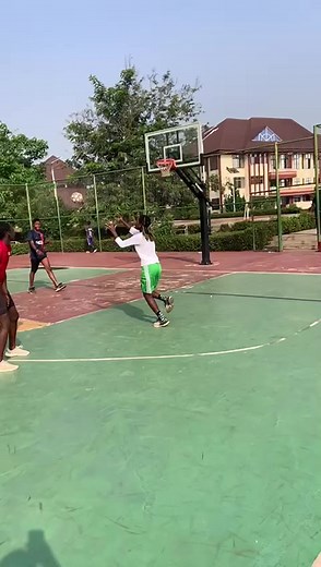 @Dons Handball te @Darlington Josh Cryme @Bhenzxy 10👑💎💞