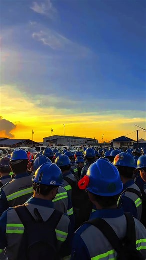 Exploring Hilconjayasakti and SCM Initiatives