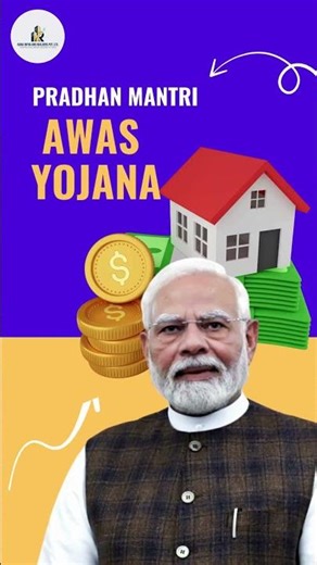 सिर्फ 8 लाख में 3BHK Flat | Metro Walking Distance 😍#shortvideo #shorts #short