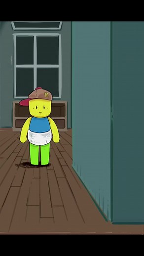 roblox #robloxanimation #robloxedit #animation #robloxshorts #robloxmemes #robloxt #animationmeme