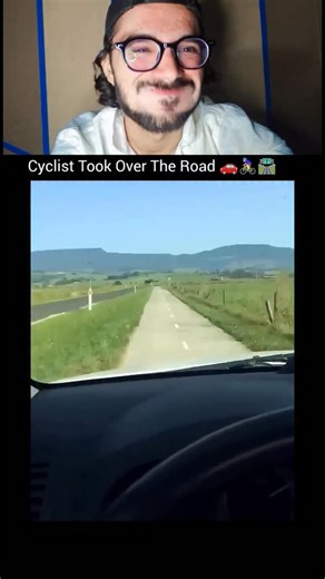 Toheed Mehrani on Instagram: "Generally whyyy 😭☠️😂 Marine microorganisms (microbes) are diverse, microscopic life forms like bacteria, archaea, viruses, fungi, algae (phytoplankton), and protozoa, essential for ocean health by driving nutrient cycles, producing significant oxygen, forming the base of marine food webs, and playing roles in bioremediation (like oil cleanup) and medicine. They thrive in all marine environments, from surface waters to deep-sea vents, and are crucial for Earth’s bi