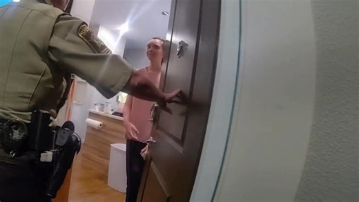 KARE 11 Investigates: Evicted, homeless, paying the price for Minnesota’s fraud crisis